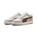 Puma CAVEN III