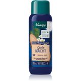 Kneipp Good Night