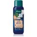 Kneipp Good Night