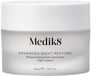 Medik8 Advanced Night Restore 50 ml