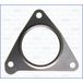 Ajusa Joint, Vanne Egr 01269000 Kia 28420-2f000