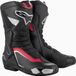 Alpinestars SMX-6 V3 bottes de moto