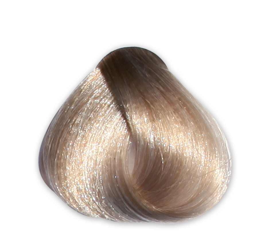 Fanola Cream Color 12.13 Superlight Platino Beige 100ml