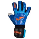 Joma Gants de gardien de but Brave
