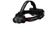 Ledlenser H19R Core - Lampe frontale - 3500 Lumens - Noir - IP68