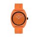 Daniel Klein - DK.1.13154-6 - Montre bracelet
