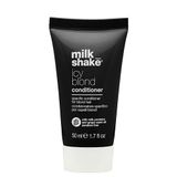 milk_shake Icy Blond Après-shampoing 50 ml