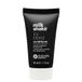 milk_shake Icy Blond Conditioner 50 ml