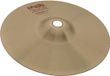 Paiste 2002 Accent Cymbal 6" - Effect bekken