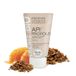 PROPOS'NATURE API'PROPOLIS Biologische crème – propolis, groene klei, shea, plantaardige oliën, EPP, koper, zink – gemaakt in Frankrijk – 100 ml
