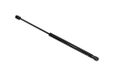 TarosTrade 229-0256-N-75083 gasveer voor de achterklep Cabrio