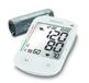 Medisana BU 535 VOICE Tensiomètre de bras - Fonction vocale - 2 utilisateurs