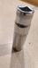 Bahco Lange Dop 1/2" 32mm Zesthoekige Kwaliteitsstaal