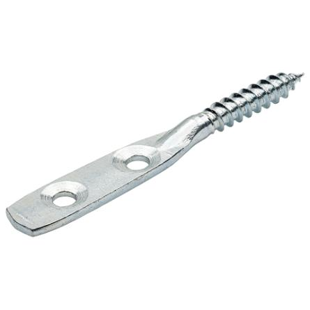 Homefix Homefix Bledschroef Vz 70 Mm | 2 stuks - 6701.30.70140