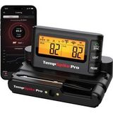 ThermoPro TP980W Thermomètre de barbecue