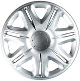 Start Nascar ST 15" autodopset in doos