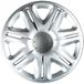 Start Nascar ST 15" autodopset in doos