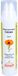CRÈME AU CALENDULA 100 ml