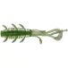 Berkley Leurre Souple Sick Bug 100 Mm