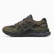 ASICS Gel-NYC 2.0 - Unisex - Graphite Grey Loden Green - Maat EU 42