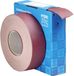PFERD TOOLS SBR 50 A 180 45016218 Schuurpapierrol Korrelgrootte (num) 180 (Ø x l) 187 mm x 50 m 1 stuk(s)