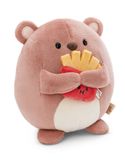 NICI 61408 Toy bear