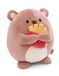 NICI 61408 Toy bear