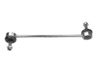 MEYLE Biellette de barre stabilisatrice 2160600001HD