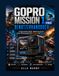 GOPRO MISSION 1 PRO BENUTZERHANDBUCH