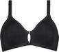 Triumph Bügelloser BH Triaction Fitness