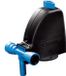 Truma Frostcontrol JG Zwart/Blauw Kunststof 8.80 cm 300 cm 26 cm