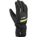 LEKI kinder skihandschoenen max