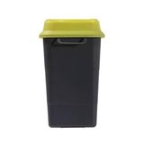 Frontier Medische afvalbox, 7 l, 41105430