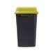 Frontier Medische afvalbox, 7 l, 41105430