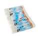 Papstar 12439 afvalzak 20 l Transparant 150 stuk(s)