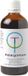 Therapeutenwinkel Pelargonium teinture 100 millilitres