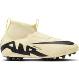Nike Kindervoetbalschoenen