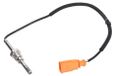 Valeo Uitlaatgastemperatuursensor 369010