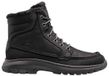 Helly Hansen Garibaldi V3 Sneeuwlaarzen Zwart EU 44 Man