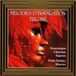 Melodies Antes / Antes Edition Melodies D'Inspiration Tz CD