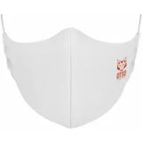 Otso Masque De Protection Basic