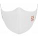 Otso Masque facial Basic