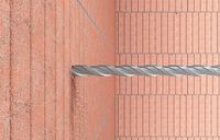 fischer - Pointer U-boor 10/100/160 / bus van 1