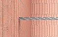 fischer - Pointer U-boor 10/100/160 / bus van 1