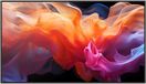 Sharp MultiSync E329 Affichage dynamique écran plat 81,3 cm (32") Full HD Noir