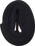 Schwalbe Binnenband Fiets Frans Ventiel 26 x 1.00