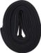 Schwalbe Binnenband Fiets Frans Ventiel 26 x 1.00