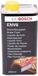 Bosch Liquide de frein ENV6 1 Litre