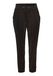 LASCANA Broek donkerbruin