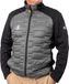 Black Cat Cat Shield Hybrid-Oberteil - Veste de pêche, Taille : M